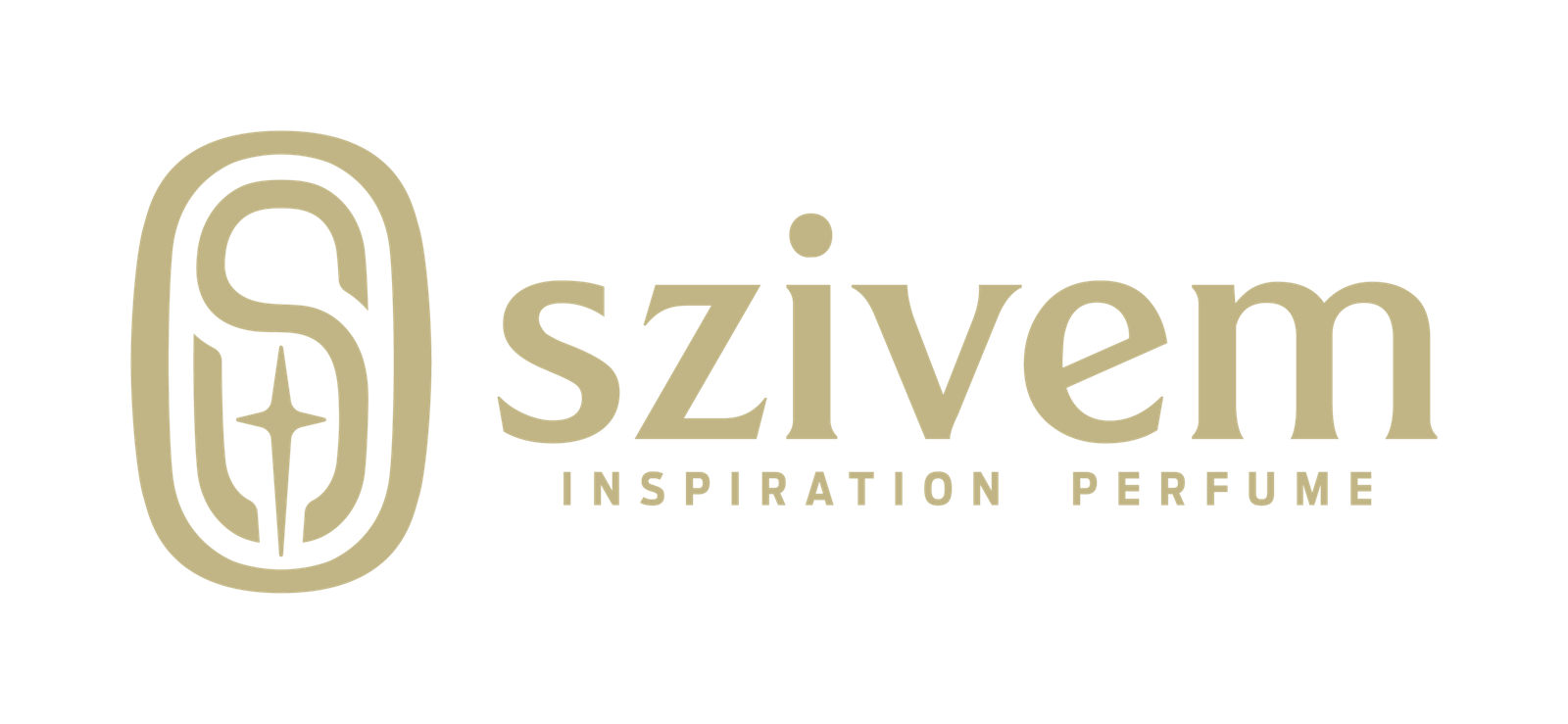 Szivem _ RGB_1